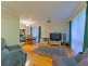 47 The Trossachs, Frankston VIC 3199