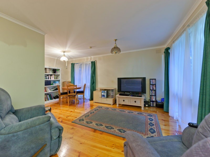 47 The Trossachs, Frankston VIC 3199