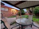 47 The Trossachs, Frankston VIC 3199