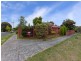 47 The Trossachs, Frankston VIC 3199