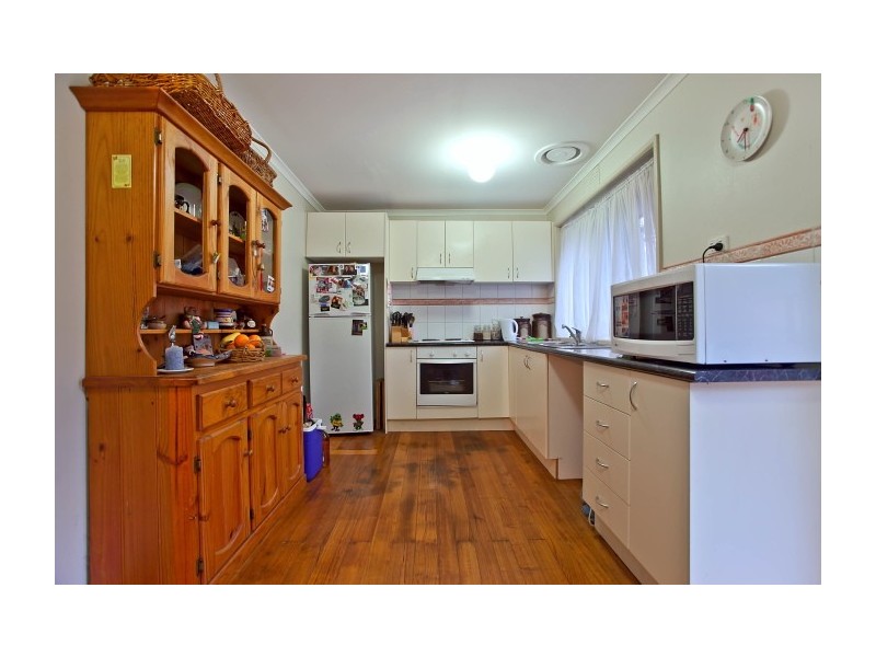 12 Nurla Court, Frankston VIC 3199