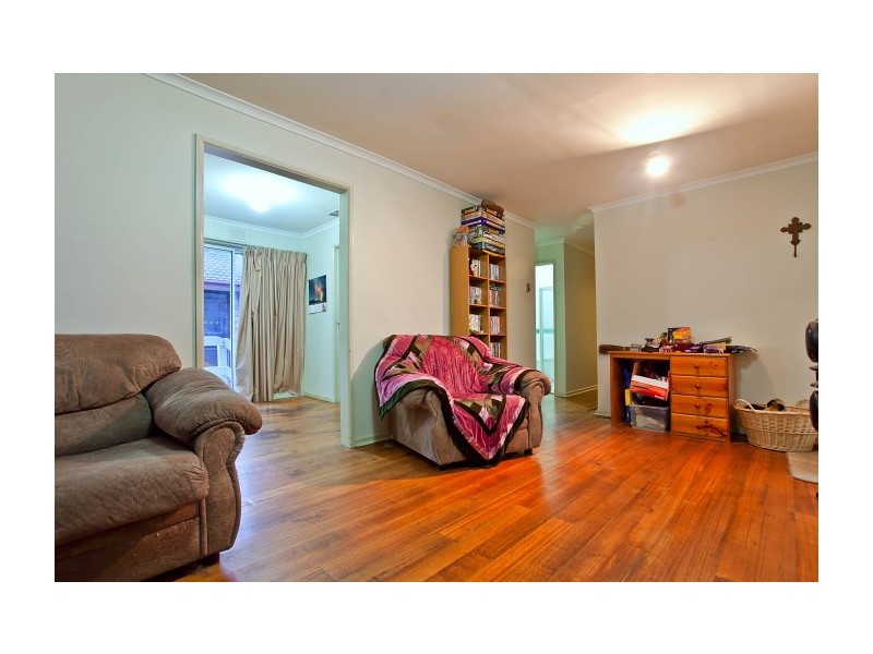 12 Nurla Court, Frankston VIC 3199