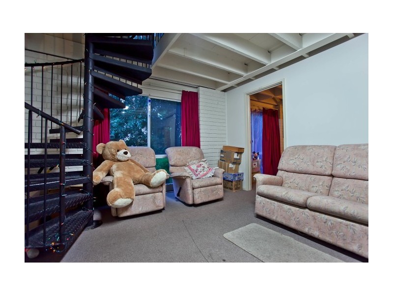 12 Nurla Court, Frankston VIC 3199