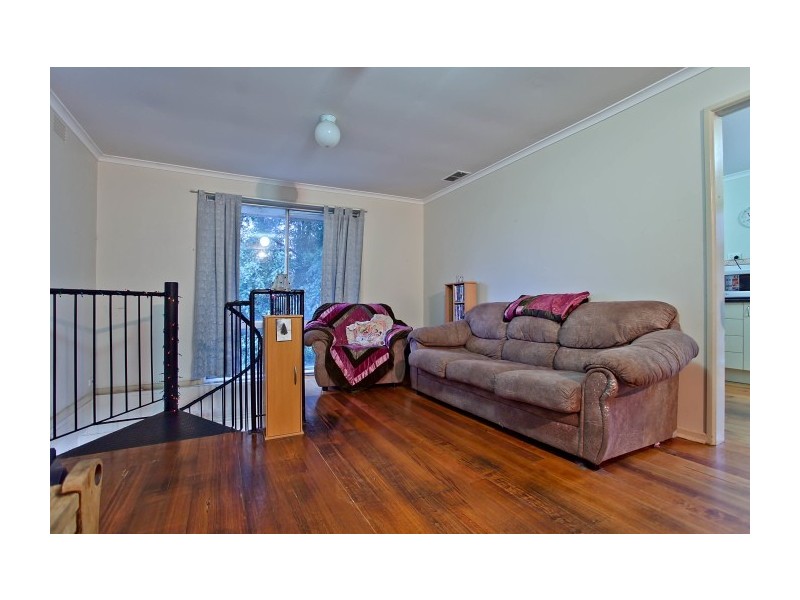 12 Nurla Court, Frankston VIC 3199