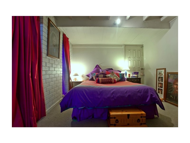 12 Nurla Court, Frankston VIC 3199