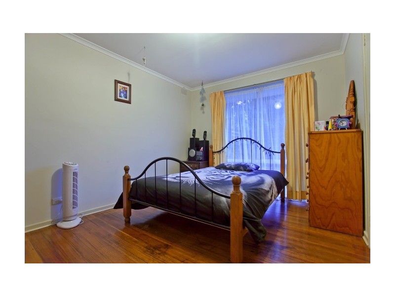 12 Nurla Court, Frankston VIC 3199