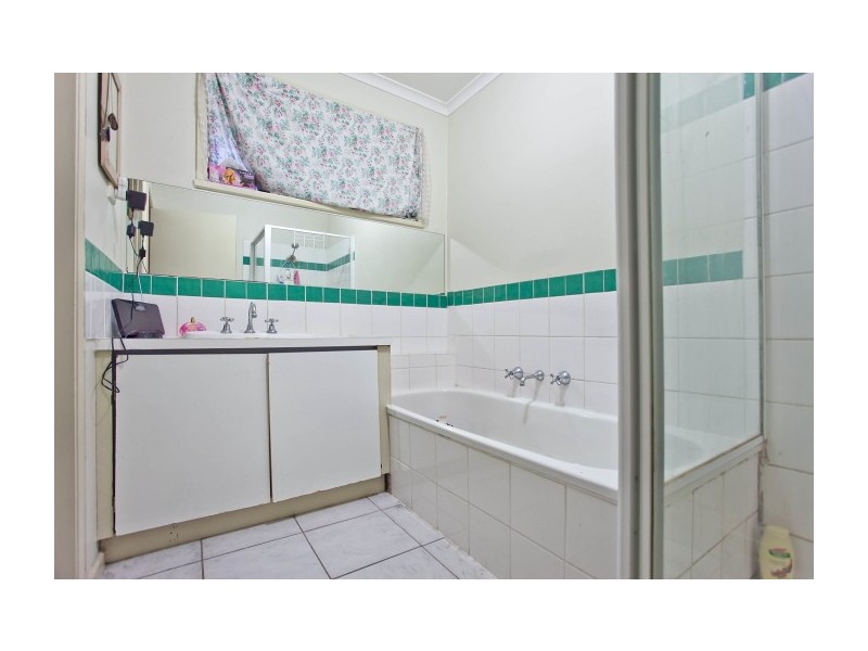 12 Nurla Court, Frankston VIC 3199