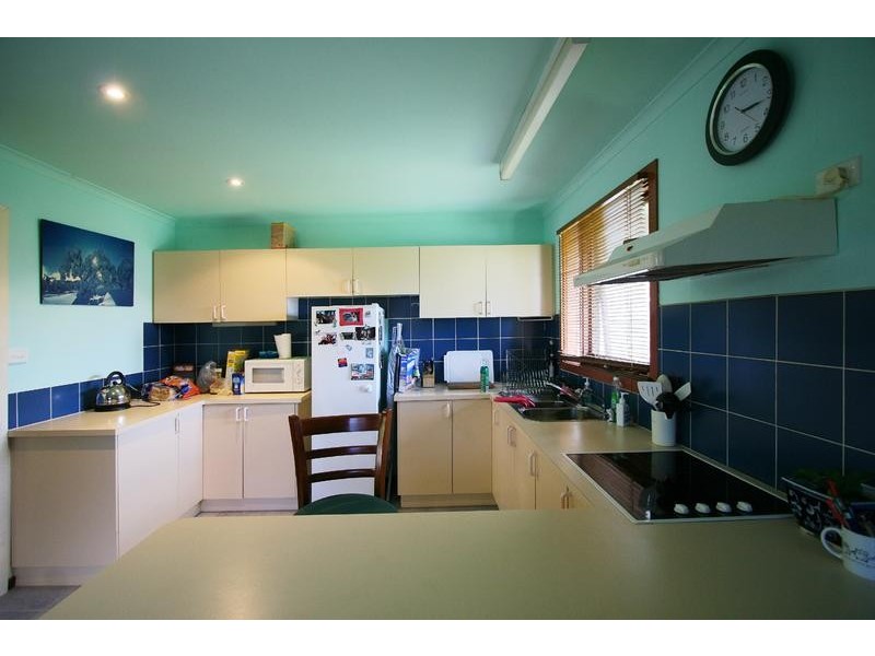 18a Petrie Street, Frankston VIC 3199