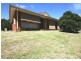 6/311 Frankston – Cranbourne Road, Frankston VIC 3199