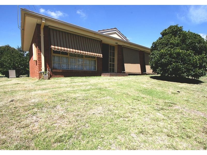 6/311 Frankston – Cranbourne Road, Frankston VIC 3199