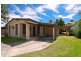 13 Ellis Street, Frankston VIC 3199
