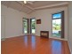 13 Ellis Street, Frankston VIC 3199