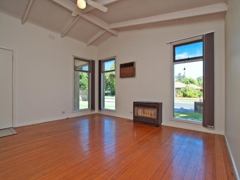 13 Ellis Street, Frankston VIC 3199