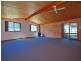 13 Ellis Street, Frankston VIC 3199