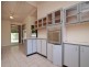 13 Ellis Street, Frankston VIC 3199