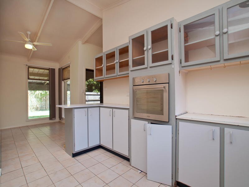 13 Ellis Street, Frankston VIC 3199