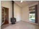 13 Ellis Street, Frankston VIC 3199