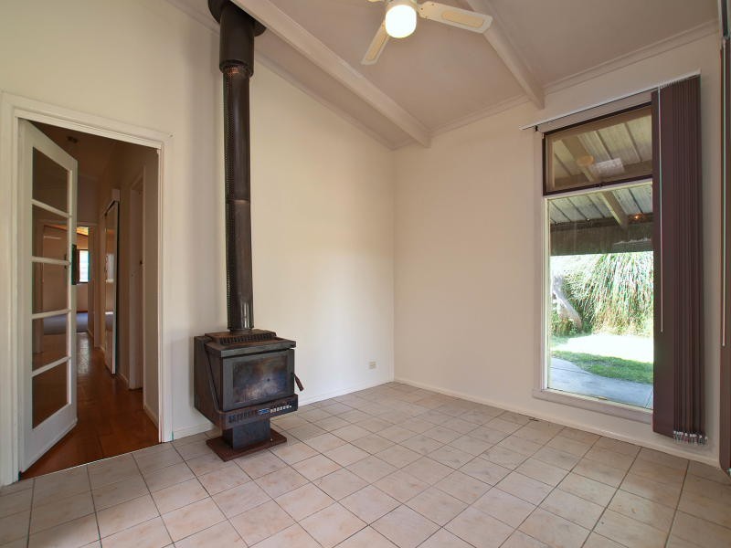 13 Ellis Street, Frankston VIC 3199
