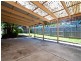 13 Ellis Street, Frankston VIC 3199