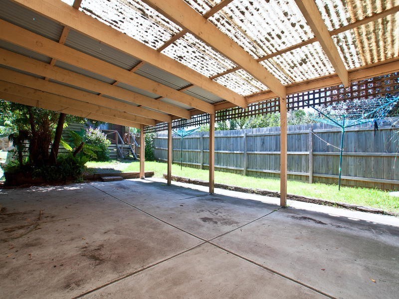 13 Ellis Street, Frankston VIC 3199