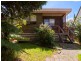 13 Ellis Street, Frankston VIC 3199