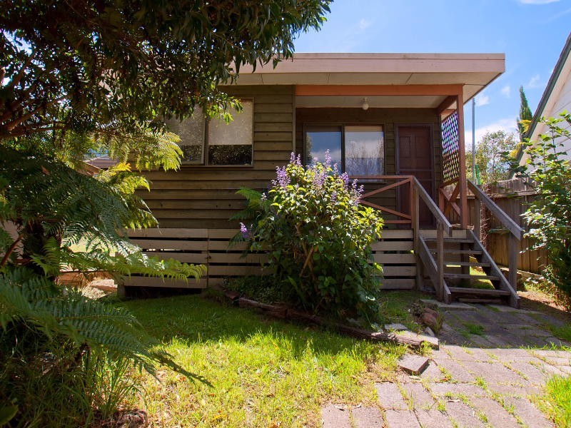 13 Ellis Street, Frankston VIC 3199