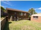 13 Ellis Street, Frankston VIC 3199