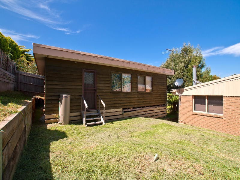 13 Ellis Street, Frankston VIC 3199