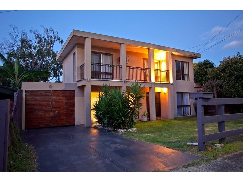 5 Banyan Drive, Frankston VIC 3199