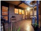 5 Banyan Drive, Frankston VIC 3199
