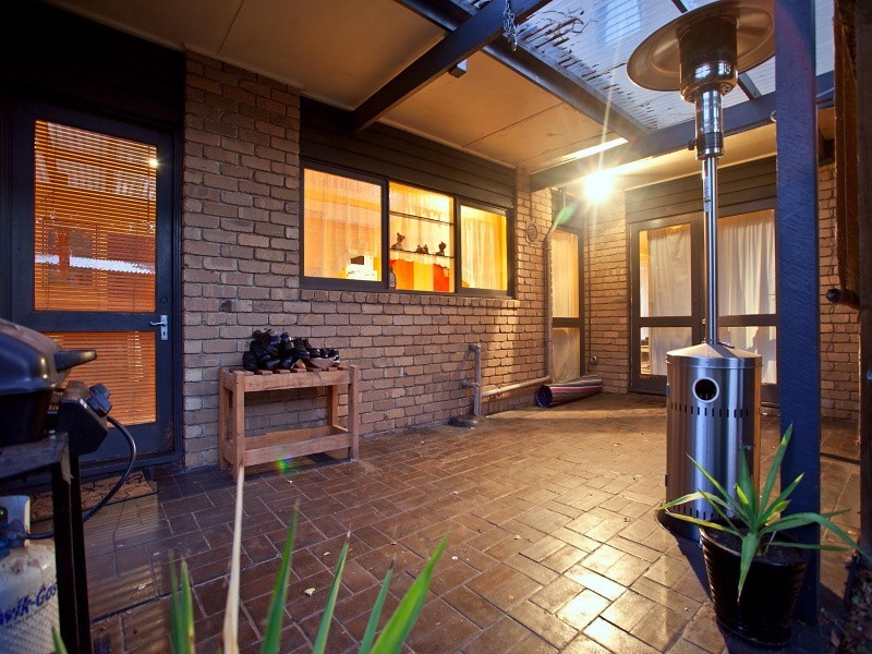 5 Banyan Drive, Frankston VIC 3199