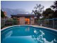 5 Banyan Drive, Frankston VIC 3199