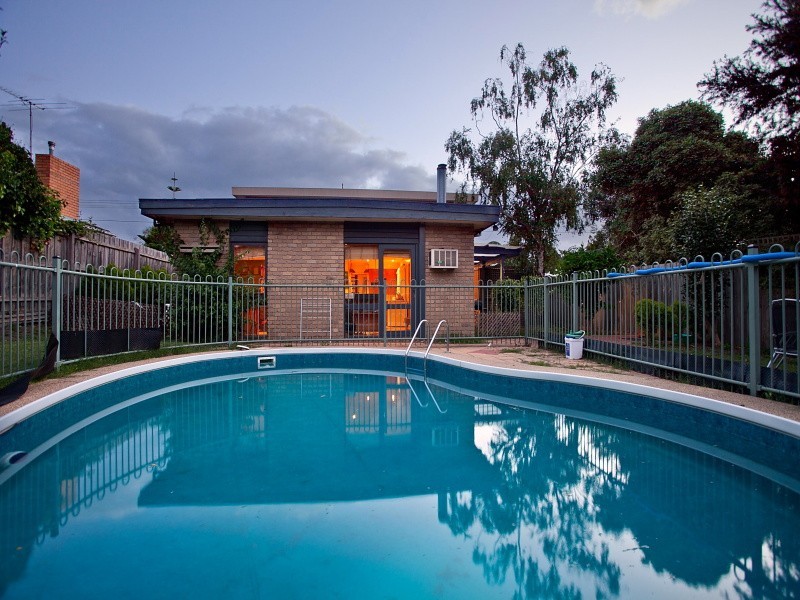 5 Banyan Drive, Frankston VIC 3199