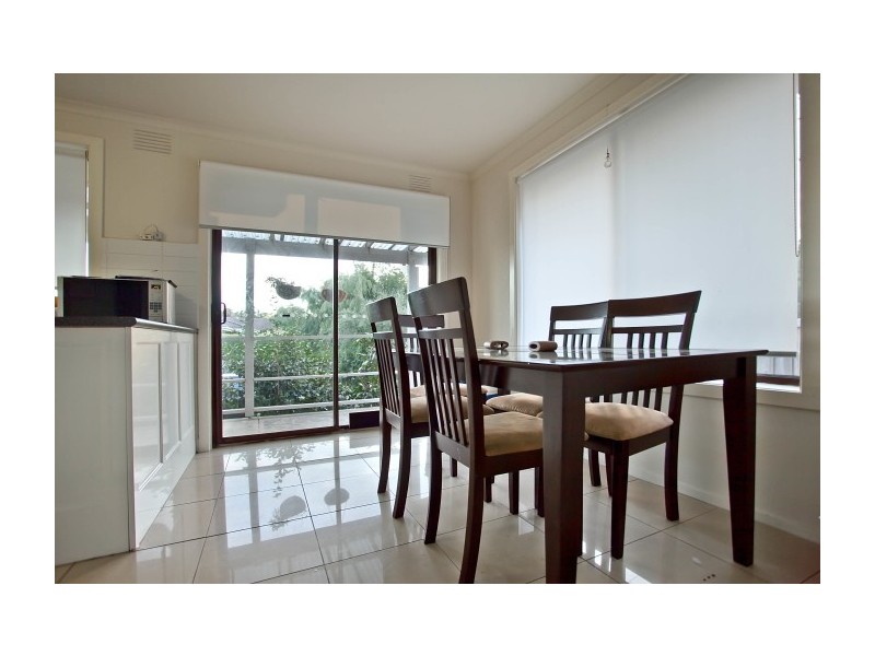 2 Marina Avenue, Frankston VIC 3199