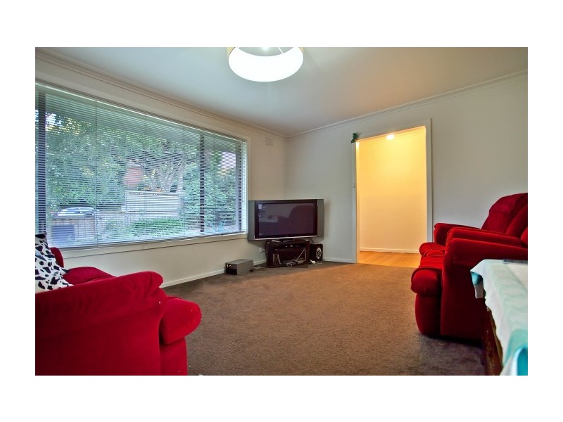 2 Marina Avenue, Frankston VIC 3199