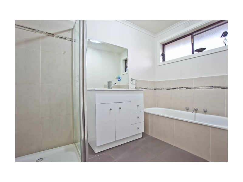 2 Marina Avenue, Frankston VIC 3199