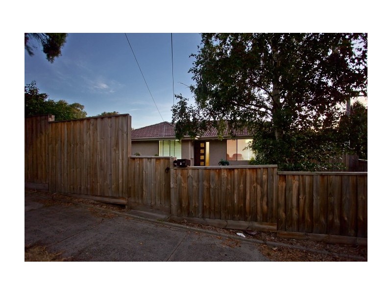 2 Marina Avenue, Frankston VIC 3199