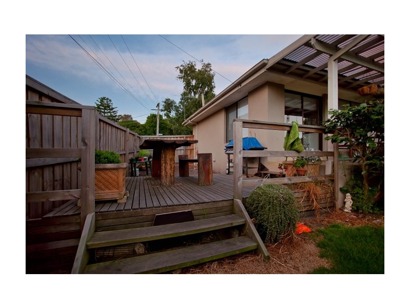 2 Marina Avenue, Frankston VIC 3199