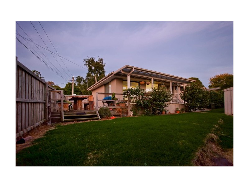 2 Marina Avenue, Frankston VIC 3199