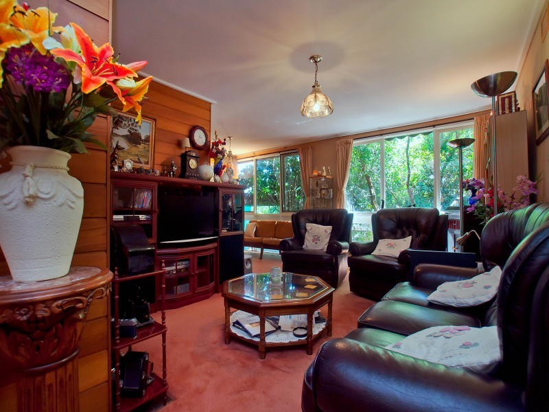 7 Giles Court, Frankston South VIC 3199