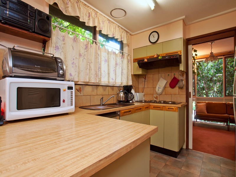 7 Giles Court, Frankston South VIC 3199