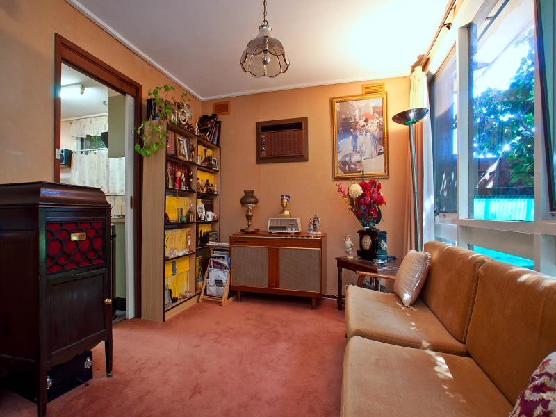 7 Giles Court, Frankston South VIC 3199