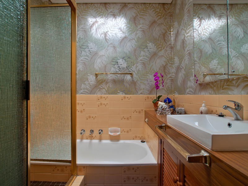 7 Giles Court, Frankston South VIC 3199