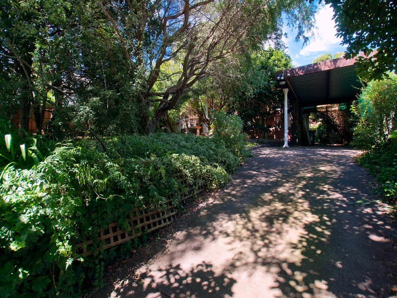 7 Giles Court, Frankston South VIC 3199