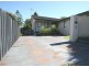 8 Blaxland Avenue, Frankston South VIC 3199