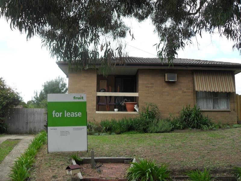 10 Curlew Court, Mornington VIC 3931