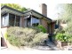 16 Mallum Avenue, Frankston VIC 3199