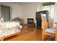 16 Mallum Avenue, Frankston VIC 3199