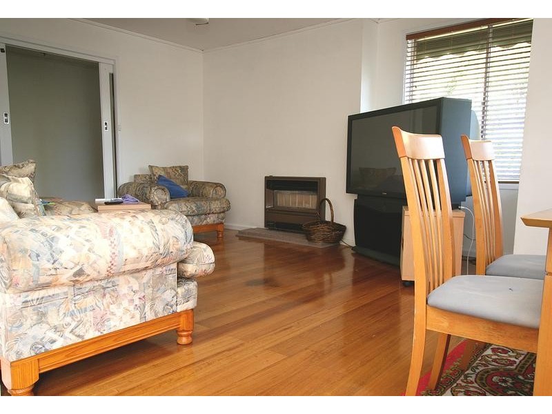 16 Mallum Avenue, Frankston VIC 3199