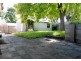 16 Mallum Avenue, Frankston VIC 3199